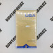 Сигареты USA Gold 100s США Микс