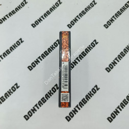 Китайские сигареты Guiyan (Гуян) микс