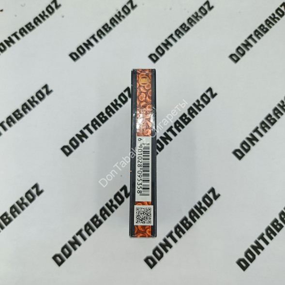 Китайские сигареты Guiyan (Гуян) микс