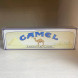 Сигареты Кэмел (Camel) Gold Classic Оригинал США Оптом