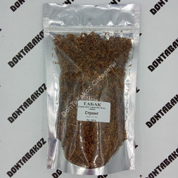 Сигаретный Табак Стронг 7% 100 г