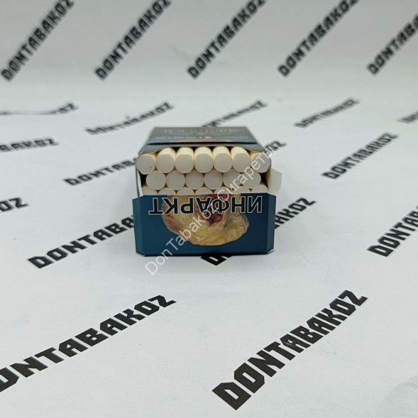 Сигариллы Aristocrat Amber (Аристократ Ваниль) оптом