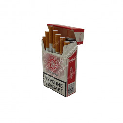 Сигареты Столичные Оптом