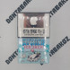 Сигареты Африка (Africa) Ice Jack Duty Free Корея Микс