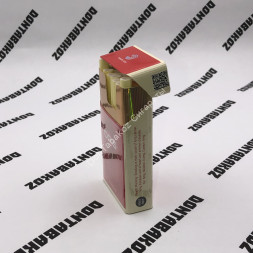 Сигареты Oris (Орис) StrawBerry QS Оптом