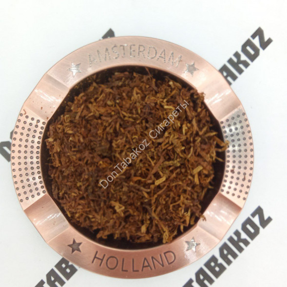 Сигаретный Табак Малина 5% 100 г