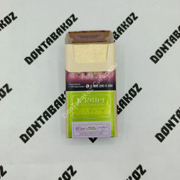 Сигареты К.Риттер Компакт Дыня (K.Ritter Melon Compact) оптом