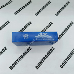 Сигареты Monus Grande Azzuro оптом