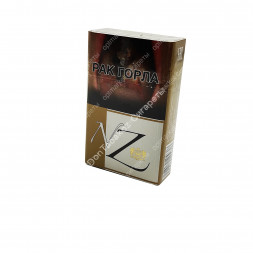 Сигареты NZ 8 МИКС