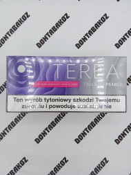 Стики Terea Twilight Pearl Польша Оптом