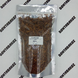 Сигаретный Табак Мята 5% 100 г