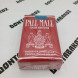Сигареты Pall&amp;Mall Classic Non-Filter Оригинал США Оптом