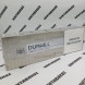 Сигареты Данхил (Dunhill) Silver Duty Free Швейцария Оптом