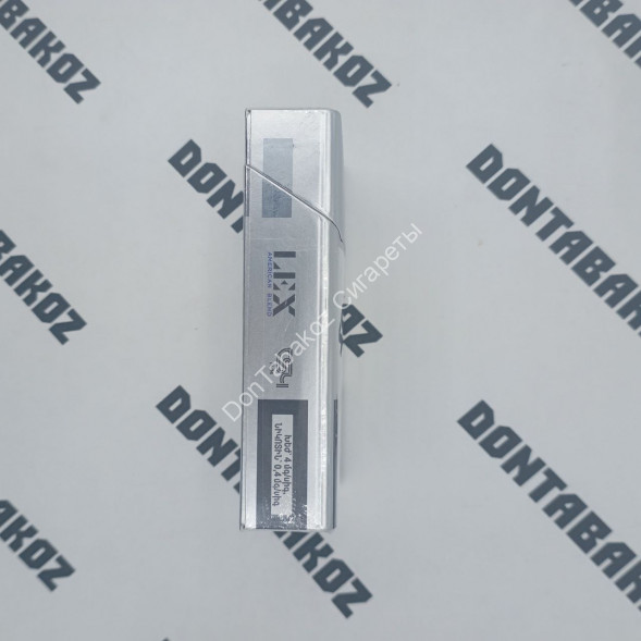 Сигареты Lex Армения Оптом