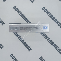 Сигареты Lex Армения Оптом