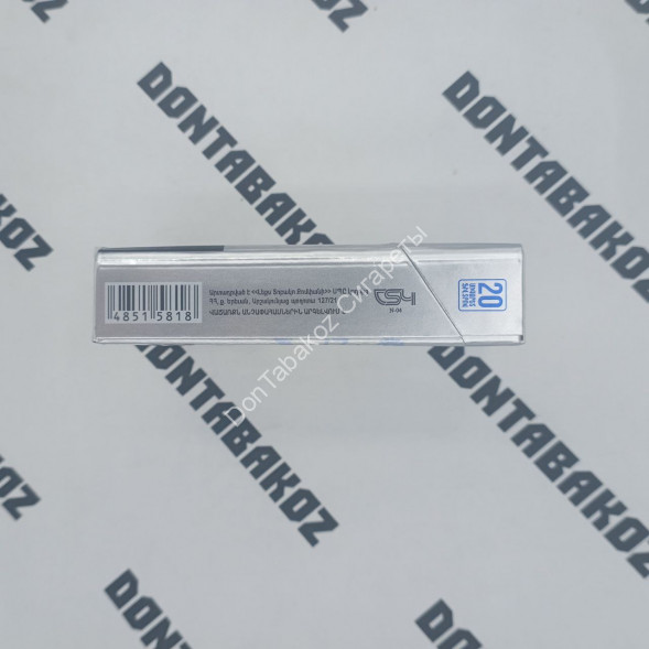 Сигареты Lex Армения Оптом