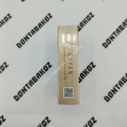 Китайские сигареты SUYAN (Суян) оптом