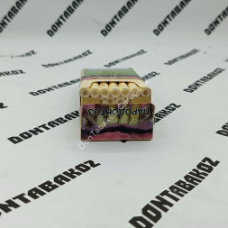 Сигареты К.Риттер Компакт Дыня (K.Ritter Melon Compact) микс