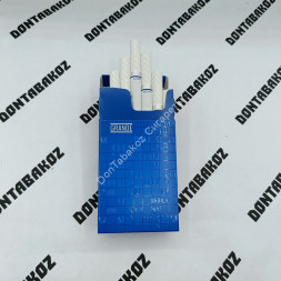 Сигареты Monus Grande Azzuro микс