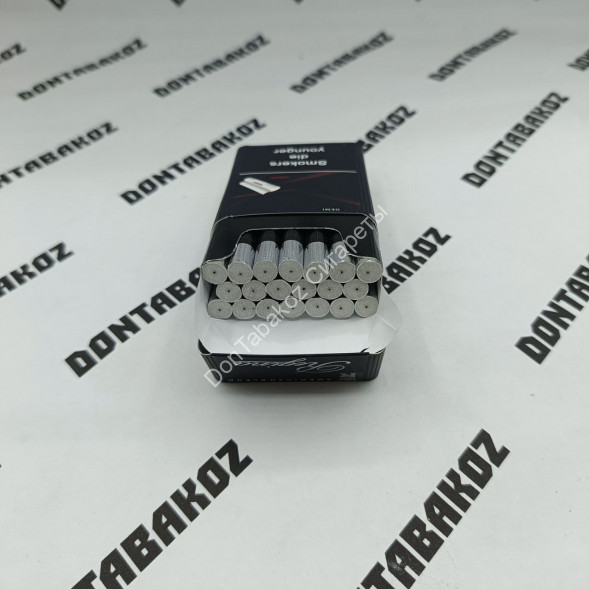 Сигареты Regina Demi Cherry (Регина Вишня) Compact Оптом