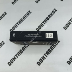 Сигареты Regina Demi Cherry (Регина Вишня) Compact Оптом