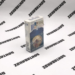 Сигареты Мальборо (Marlboro) Crafted Compact Оптом