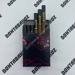 Сигареты Woog Cherry Оптом  