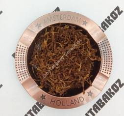 Сигаретный Табак Ваниль 5% 100 г