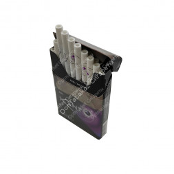 Сигареты Кент (Kent) Feel Aroma оптом