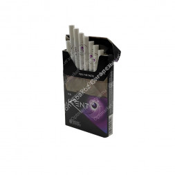 Сигареты Кент (Kent) Feel Aroma оптом