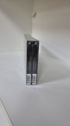 Сигареты Милано (Milano) Duo Effect Оптом