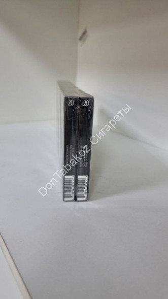 Сигареты Милано (Milano) Duo Effect Оптом