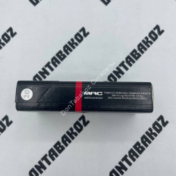 Сигареты MAC Compact Black Оптом