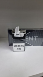 Сигареты Кент (Kent) Nano 4 МИКС