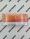 Стики Terea Amber Польша Оптом