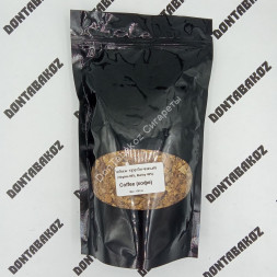 Табак Трубочный Кофе 100 г