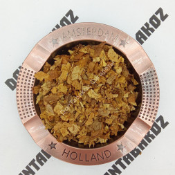 Табак Трубочный Кофе 100 г