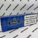 Сигареты Данхил (Dunhill) Blu Duty Free Швейцария Оптом