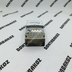 Сигареты Cigaronne Compatto White compact оптом