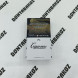 Сигареты Cigaronne Compatto White compact оптом