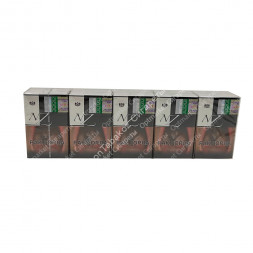 Сигареты NZ Black оптом