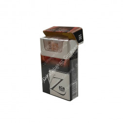 Сигареты NZ Black оптом