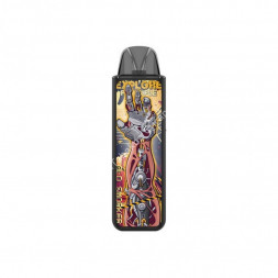 Под система Rincoe Jellybox Air X Alien оптом