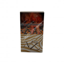 NZ Gold Super Slims МИКС