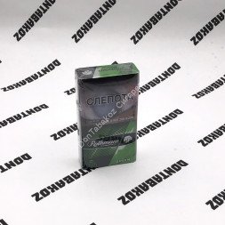 Сигареты Ротманс (Rothmans) Compact Green Оптом