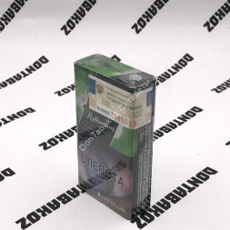 Сигареты Ротманс (Rothmans) Compact Green Оптом