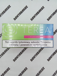 Стики Terea Kelly Польша Оптом