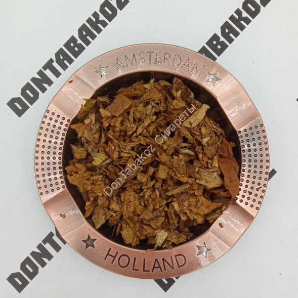 Табак Трубочный Bronze 100 г