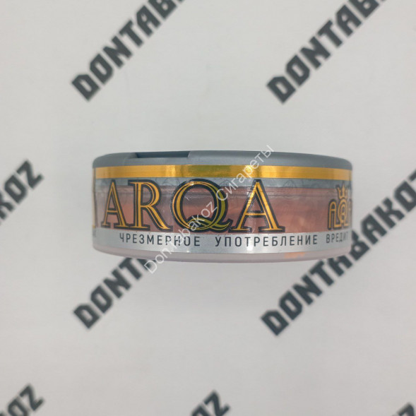 Жевательная смесь без табака ARQA Shweppes (Швепс) 20 г 70 мг Микс