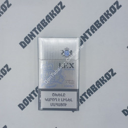 Сигареты Lex Армения Микс